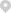 []孔氏陶粒厂(南充分公司)